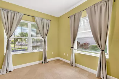 7428 Ridgelake Circle, Bradenton, FL 34203 - Photo 11