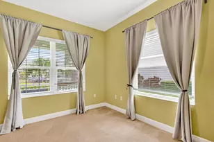 7428 Ridgelake Cir, Bradenton, FL 34203 - Photo 11