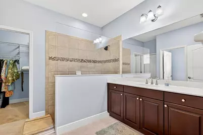 7428 Ridgelake Circle, Bradenton, FL 34203 - Photo 33