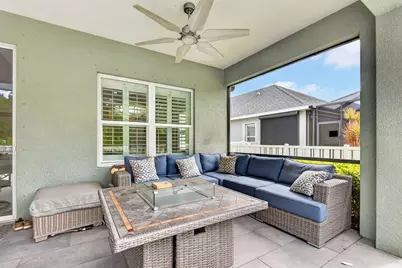 7428 Ridgelake Circle, Bradenton, FL 34203 - Photo 45