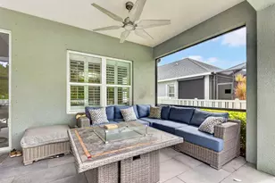 7428 Ridgelake Cir, Bradenton, FL 34203 - Photo 45