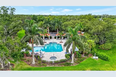 7428 Ridgelake Circle, Bradenton, FL 34203 - Photo 63
