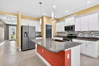 7428 Ridgelake Circle, Bradenton, FL 34203 - Photo 25