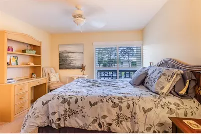 4582 Longwater Chase E #62, Sarasota, FL 34235 - Photo 21