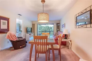 4582 Longwater Chase E, Sarasota, FL 34235 - Photo 11