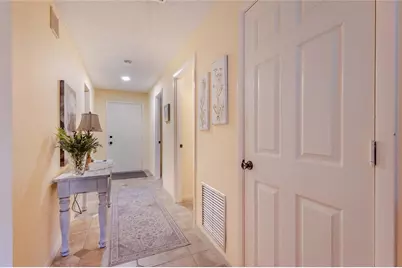 4582 Longwater Chase E #62, Sarasota, FL 34235 - Photo 5