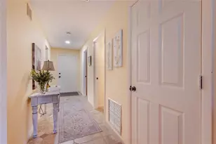 4582 Longwater Chase E, Sarasota, FL 34235 - Photo 5
