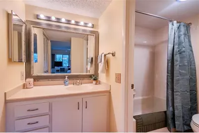 4582 Longwater Chase E #62, Sarasota, FL 34235 - Photo 17