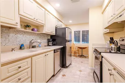 4582 Longwater Chase E #62, Sarasota, FL 34235 - Photo 7