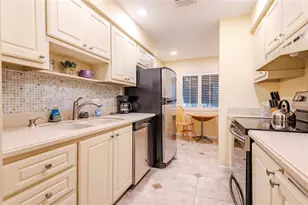 4582 Longwater Chase E, Sarasota, FL 34235 - Photo 7