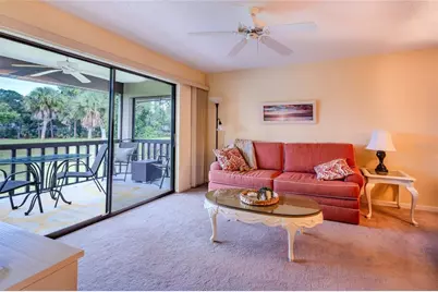 4582 Longwater Chase E #62, Sarasota, FL 34235 - Photo 13