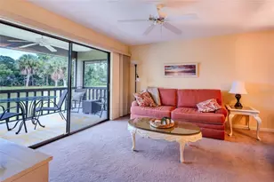4582 Longwater Chase E, Sarasota, FL 34235 - Photo 13