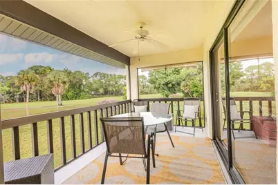 4582 Longwater Chase E #62, Sarasota, FL 34235 - Photo 27