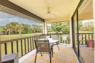 4582 Longwater Chase E, Sarasota, FL 34235 - Photo 27