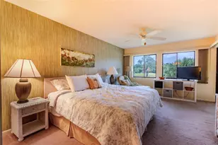 4582 Longwater Chase E, Sarasota, FL 34235 - Photo 15