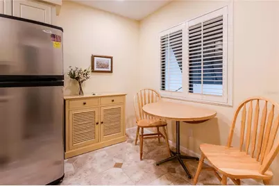 4582 Longwater Chase E #62, Sarasota, FL 34235 - Photo 9