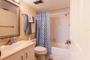 4582 Longwater Chase E, Sarasota, FL 34235 - Photo 23