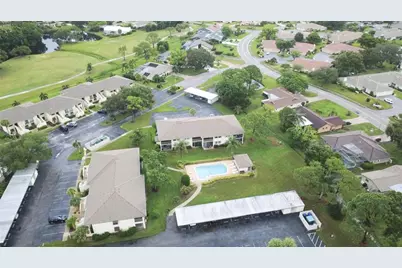 4582 Longwater Chase E #62, Sarasota, FL 34235 - Photo 31