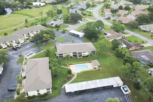 4582 Longwater Chase E, Sarasota, FL 34235 - Photo 31