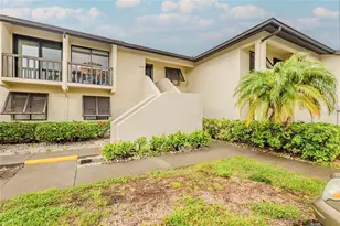 4582 Longwater Chase E, Sarasota, FL 34235 - Photo 1