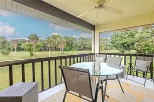4582 Longwater Chase E, Sarasota, FL 34235 - Photo 25