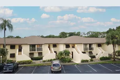 4582 Longwater Chase E #62, Sarasota, FL 34235 - Photo 3