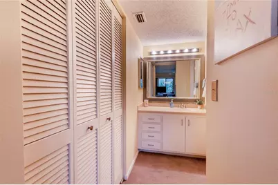 4582 Longwater Chase E #62, Sarasota, FL 34235 - Photo 19