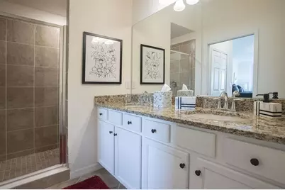 5557 Palmer Circle #205, Bradenton, FL 34211 - Photo 19