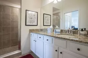 5557 Palmer Cir, Bradenton, FL 34211 - Photo 19