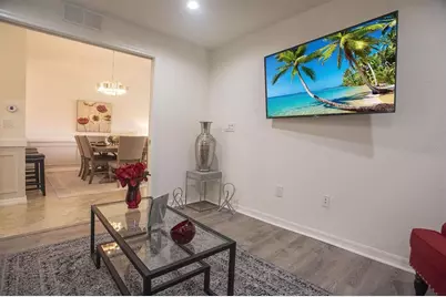 5557 Palmer Circle #205, Bradenton, FL 34211 - Photo 9