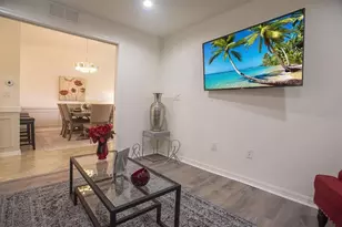 5557 Palmer Cir, Bradenton, FL 34211 - Photo 9