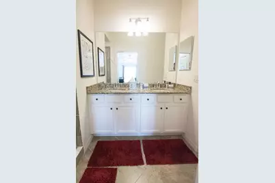 5557 Palmer Circle #205, Bradenton, FL 34211 - Photo 21