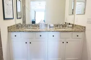 5557 Palmer Cir, Bradenton, FL 34211 - Photo 21