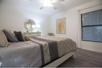 5557 Palmer Circle #205, Bradenton, FL 34211 - Photo 25