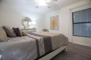 5557 Palmer Cir, Bradenton, FL 34211 - Photo 25