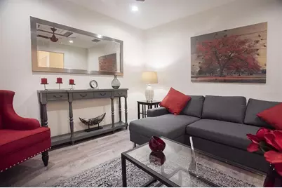 5557 Palmer Circle #205, Bradenton, FL 34211 - Photo 11