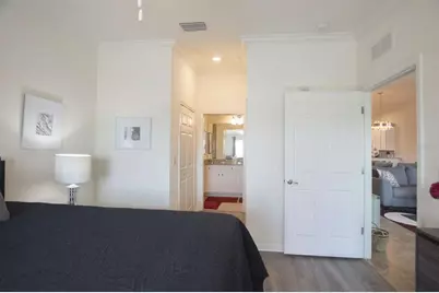 5557 Palmer Circle #205, Bradenton, FL 34211 - Photo 29