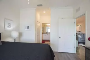 5557 Palmer Cir, Bradenton, FL 34211 - Photo 29