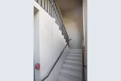 5557 Palmer Circle #205, Bradenton, FL 34211 - Photo 35