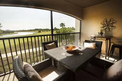 5557 Palmer Circle #205, Bradenton, FL 34211 - Photo 5