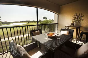5557 Palmer Cir, Bradenton, FL 34211 - Photo 5
