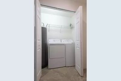5557 Palmer Circle #205, Bradenton, FL 34211 - Photo 15