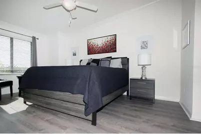 5557 Palmer Circle #205, Bradenton, FL 34211 - Photo 31