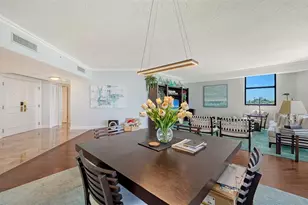 1241 Gulf of Mexico Dr, Longboat Key, FL 34228 - Photo 19