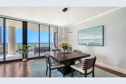 1241 Gulf Of Mexico Drive #303, Longboat Key, FL 34228 - Photo 17