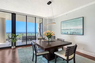 1241 Gulf of Mexico Dr, Longboat Key, FL 34228 - Photo 17