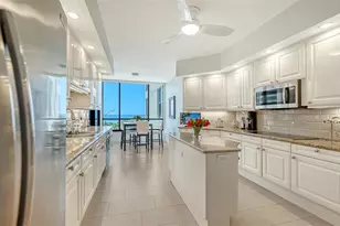 1241 Gulf of Mexico Dr, Longboat Key, FL 34228 - Photo 21