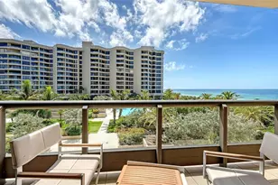 1241 Gulf of Mexico Dr, Longboat Key, FL 34228 - Photo 31