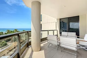 1241 Gulf of Mexico Dr, Longboat Key, FL 34228 - Photo 39