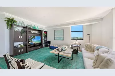 1241 Gulf Of Mexico Drive #303, Longboat Key, FL 34228 - Photo 15